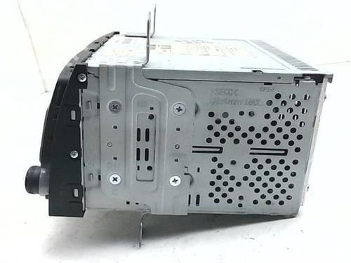 Radio HYUNDAI i30 (FD) 1.6 CRDi | BP38373484E6 - Image 2