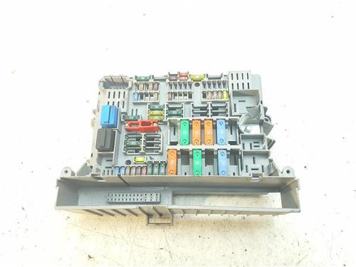 fuse-box-bmw-3-e90-2004-2005-2006-2007-2008-2009-2010-2011-2012-38370388 main image