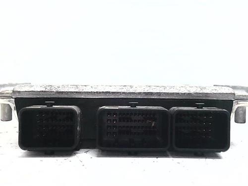 Control unit CITROËN C5 I (DC_) 2.0 HDi (DCRHZB, DCRHZE) | BP39956111M11 - Image 2