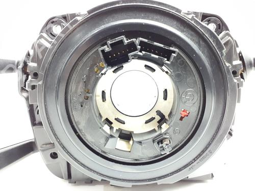 Forlygtekontakt BMW 3 (E90) 320 d | BP38402625I24 - Image 3