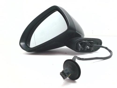Retrovisor esquerdo OPEL CORSA E (X15) 1.3 CDTI (08, 68) | BP38565881C26 - Image 3