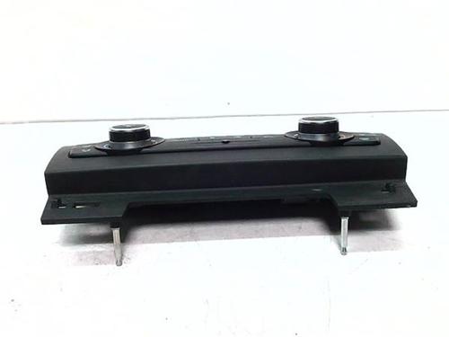Climate control BMW X1 (E84) sDrive 18 d | BP39746149I5 - Image 3