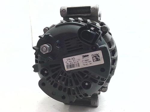 Alternator SEAT LEON ST (5F8) 2.0 Cupra | BP38389100M7 - Image 3