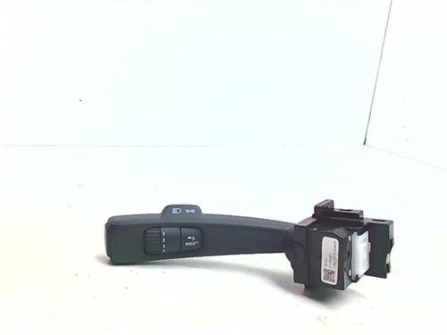 Used Headlight switch Headlight switch 38398083 38398083