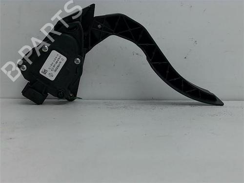 Pedal RENAULT CAPTUR I (J5_, H5_) 1.5 dCi 90 (J5N4, J5M5, J5MW, J5M6, J5AL, J5AJ) | BP38351878I4 - Image 4