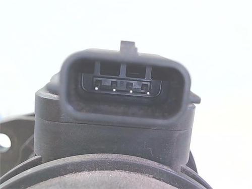 Mass air flow sensor RENAULT LAGUNA Coupe (DT0/1) 1.5 dCi | BP38355280M95  - Image 5