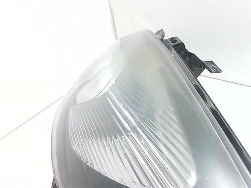 Left headlight OPEL ZAFIRA TOURER C (P12) 1.6 CDTI (75) | BP38377444C28 - Image 5