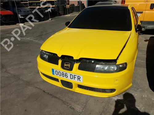 Starter SEAT LEON (1M1) 1.9 TDI | BP38365166M8 - Image 6