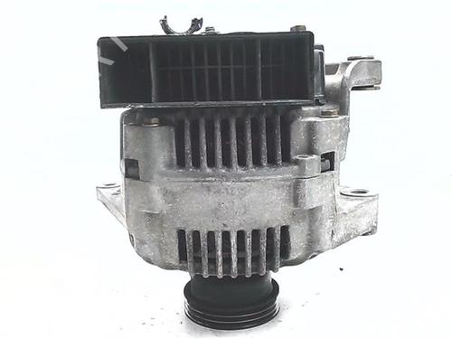 Alternator RENAULT KANGOO (KC0/1_) 1.4 (KC0C, KC0H, KC0B, KC0M) | BP38720223M7 - Image 5