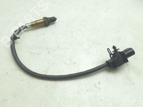 Elektronisk sensor Elektronisk sensor 38401356 38401356