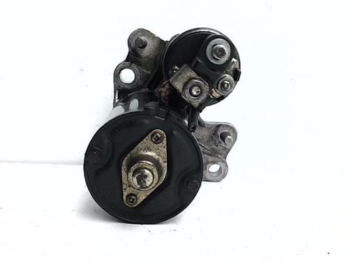 Starter MINI MINI (R50, R53) One | BP38415013M8 - Image 6