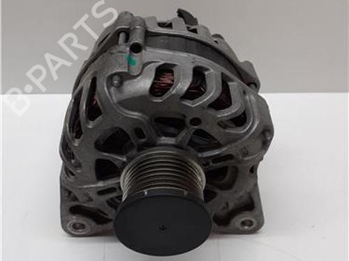 alternator-dacia-duster-hs_-2010-2011-2012-2013-2014-2015-2016-2017-2018-38356517 main image