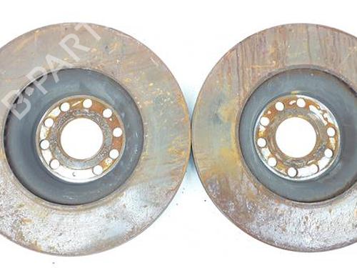 Other SEAT LEON ST (5F8) 2.0 Cupra | BP38382172O1 - Image 7