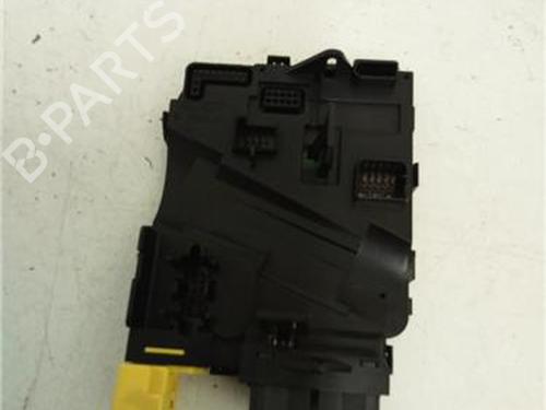 Used Electronic module Electronic module 38366956 38366956