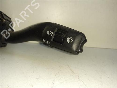Headlight switch AUDI A6 C6 (4F2) 3.0 TDI quattro | BP38359311I24 - Image 4