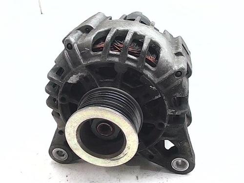 Generator Generator 38711156 38711156