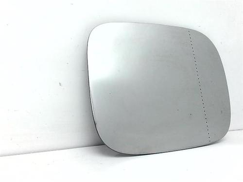 Used Right mirror glass Right mirror glass 38386447 38386447
