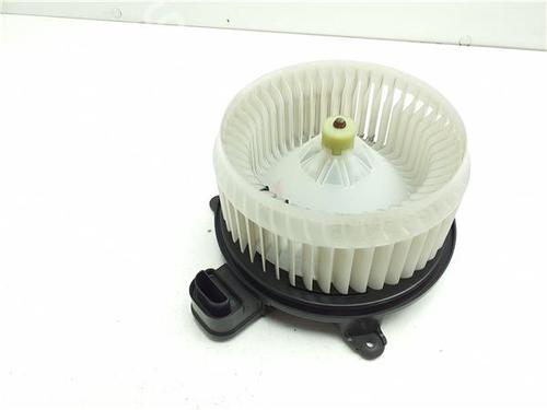 Motor calefaccion Motor calefaccion 38372340 38372340