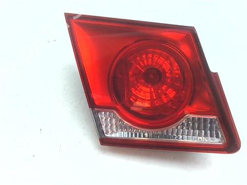 interior-roof-light-chevrolet-cruze-j300-2009-38380630 main image