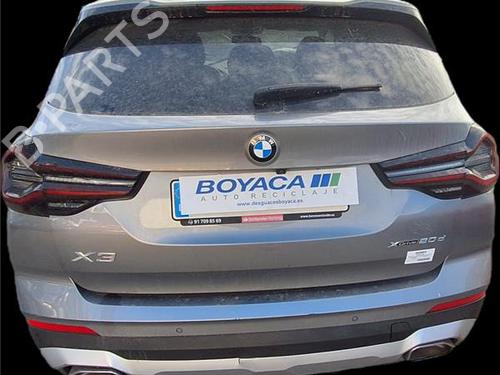 tailgate-bmw-x3-g01-f97-g08-2017-38391660 main image