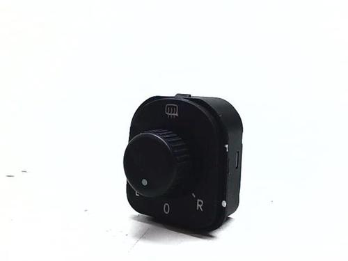 Mirror switch VW PASSAT B6 (3C2) 2.0 TDI 16V | BP38387431I25 - Image 6