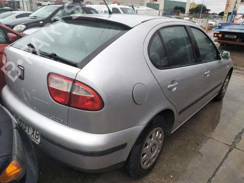 AC compressor SEAT LEON (1M1) 1.6 | BP38369443M34 - Image 4