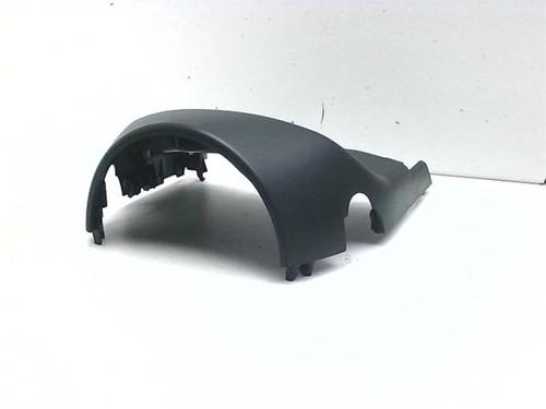 other-bmw-3-e90-2004-2005-2006-2007-2008-2009-2010-2011-2012-38382458 main image
