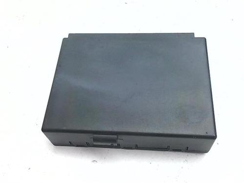 Electronic module MERCEDES-BENZ E-CLASS (W211) E 320 CDI (211.022) | BP38381756M83 - Image 2