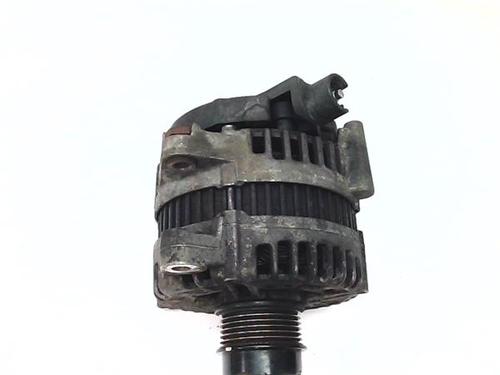 Alternator PEUGEOT 607 (9D, 9U) 2.7 HDi 24V | BP38377754M7 - Image 4