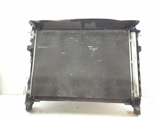 Used Water radiator Water radiator 38369485 38369485
