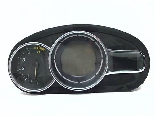 instrument-cluster-renault-megane-iv-saloon-2016-38383021 main image