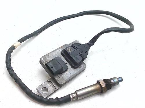Used Electronic module Electronic module 38393533 38393533