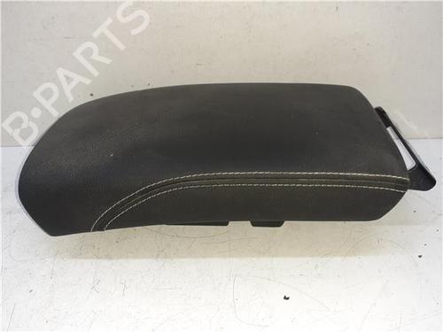 Cup/Object holder RENAULT KADJAR (HA_, HL_) 1.2 TCe 130 (HLMR) | BP38360121I37 - Image 3