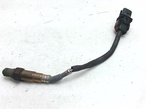 electronic-sensor-ford-focus-iv-saloon-hm-2018-38395107 main image