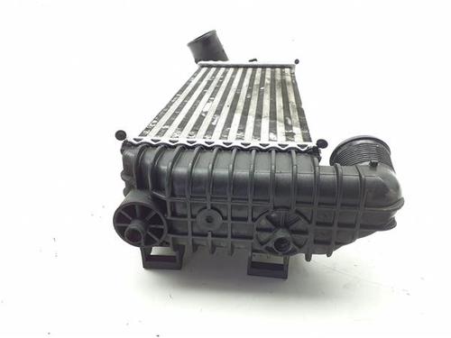 Intercooler FORD TRANSIT CONNECT V408 Box Body/MPV 1.6 TDCi | BP38390887M30 - Image 2