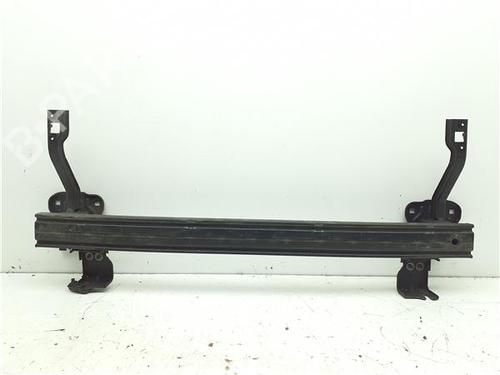 Used Crossmember Crossmember 38382354 38382354