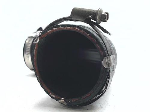 Intercooler pipe AUDI Q7 (4MB, 4MG, 4MQ) 3.0 TDI quattro | BP38393572M127 - Image 2