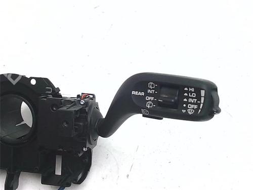 Headlight switch PORSCHE CAYENNE (92A) 3.0 Diesel | BP38366588I24 - Image 4