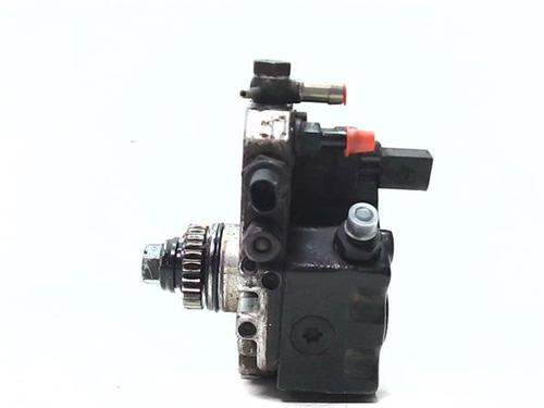 Injection pump SMART FORFOUR (454) 1.5 CDI (454.001) | BP38389016M78 - Image 5