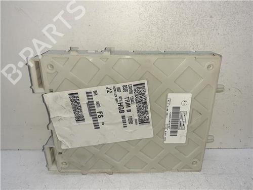 Electronic module FORD FOCUS III Saloon 1.0 EcoBoost | BP38362176M83 - Image 4