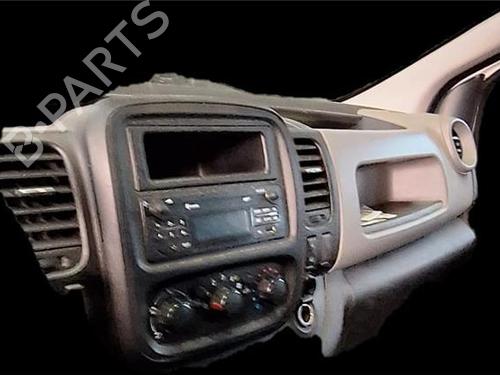 radio-renault-trafic-iii-bus-jg_-2014-38382946 main image