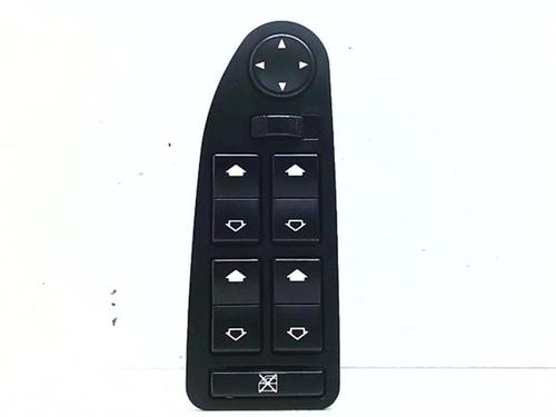 Used Left front window switch Left front window switch 38388149 38388149