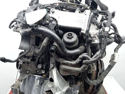 Engine AUDI A5 (F53, F5P) 2.0 TDI | BP38392410M1 - Image 7
