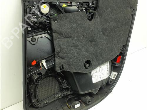 Andre AUDI A6 C8 (4A2) 45 TDI Mild Hybrid quattro | BP38384095O1 - Image 8