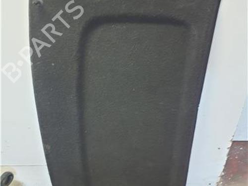 Used Rear parcel shelf Rear parcel shelf 38367121 38367121