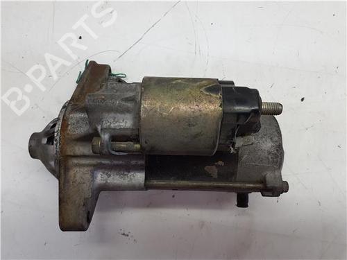 Used Starter Starter 38378517 38378517