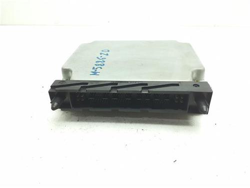 Used Control unit Control unit 38373386 38373386