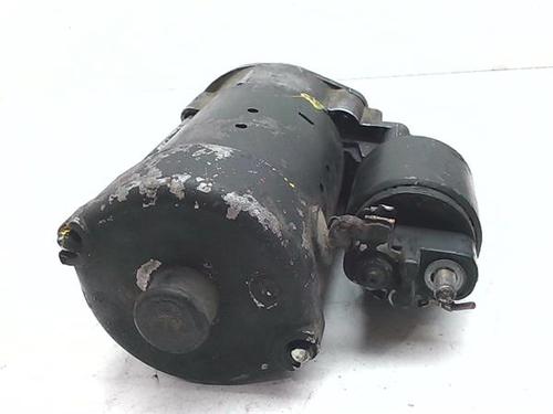 Starter MERCEDES-BENZ E-CLASS (W211) E 270 CDI (211.016) | BP38353798M8 - Image 5