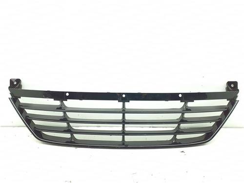 Grill Grill 38384393 38384393