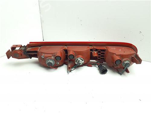 Left taillight NISSAN CUBE (Z12) 1.6 16V | BP38379792C34 - Image 3